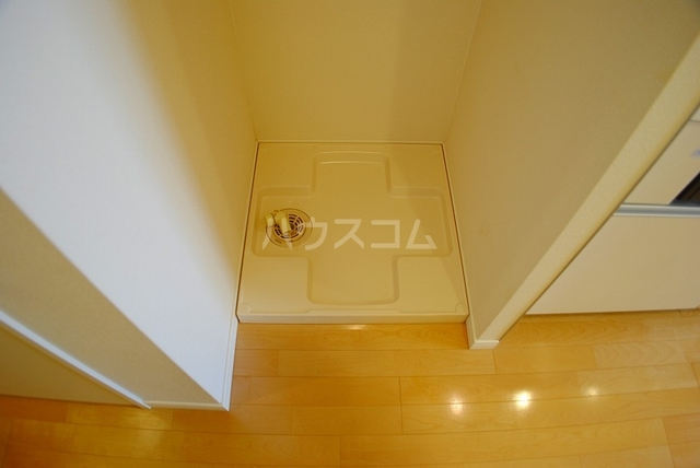 内観16