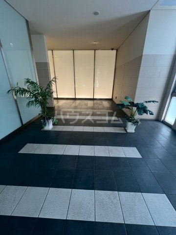 内観12