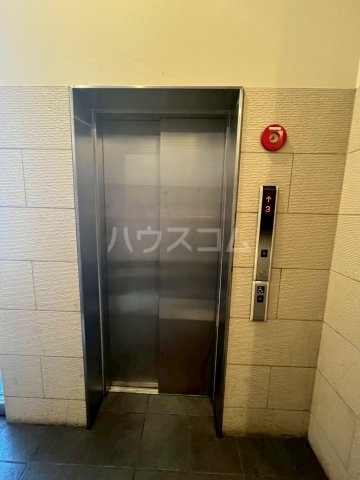内観14