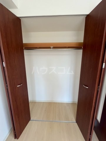 内観6