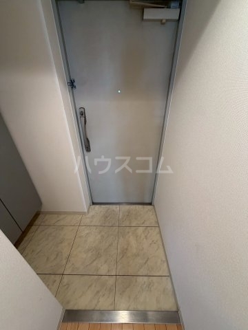 内観12