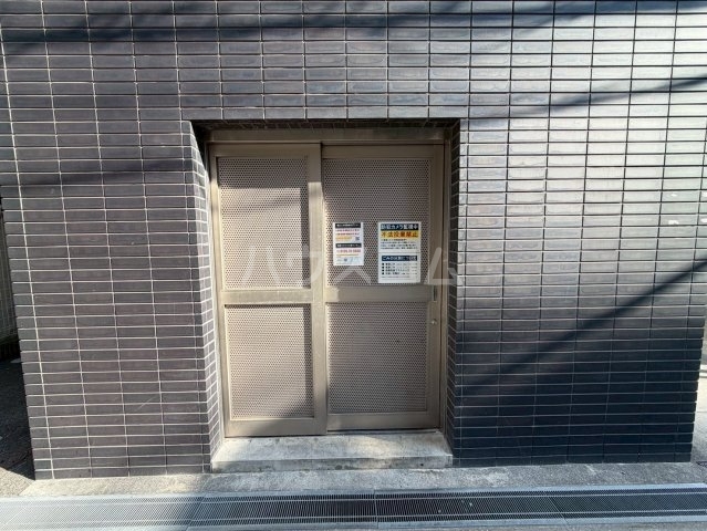 内観17