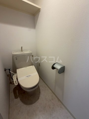 内観4