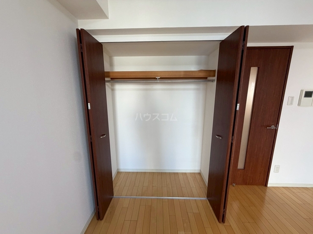 内観6