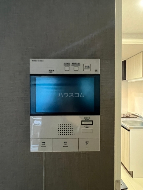 内観10