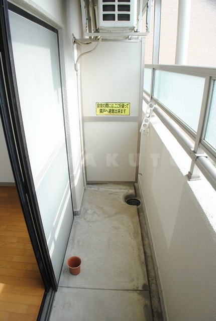 内観9
