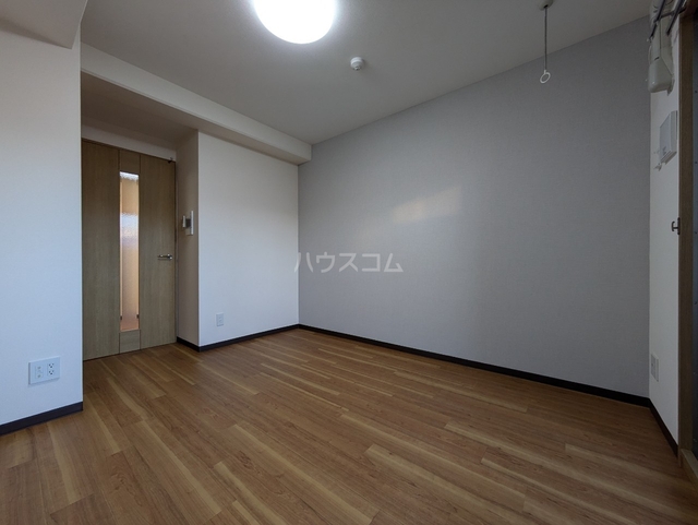 内観1
