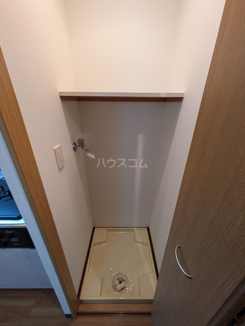 内観17