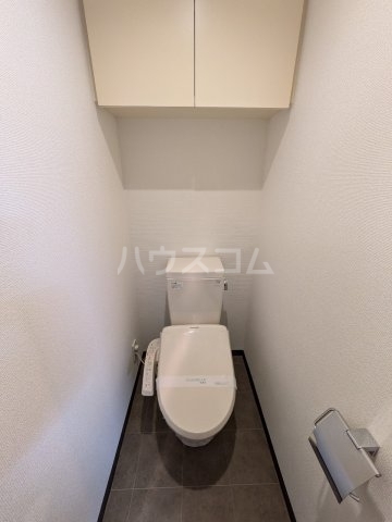 内観5