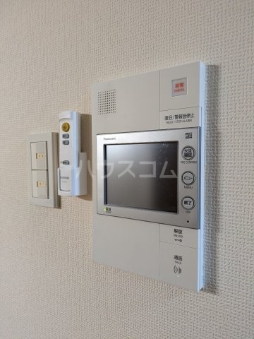 内観9