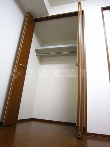内観12