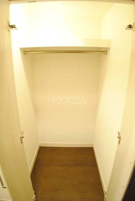 内観6