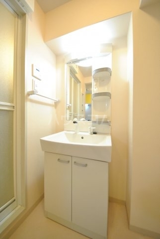 内観18
