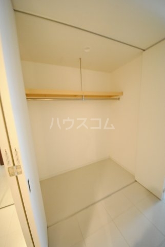 内観13