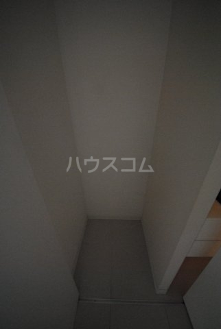 内観15