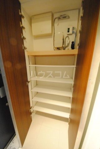 内観6