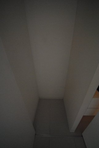 内観24