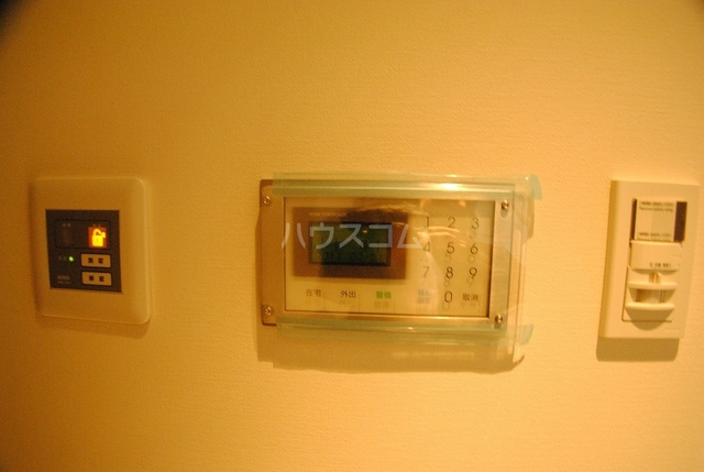 内観12