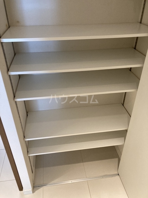 内観15
