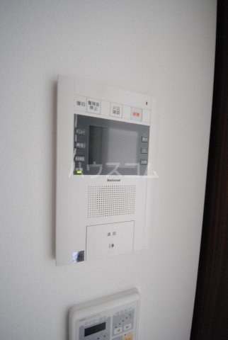 内観17