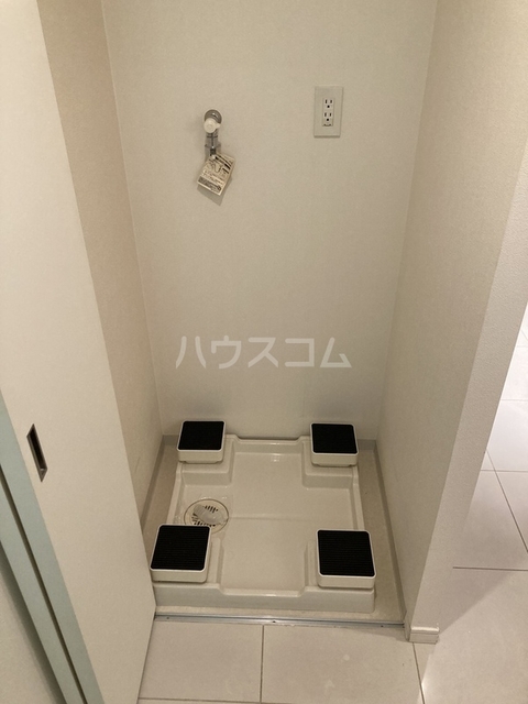 内観18