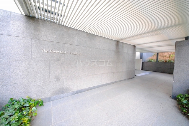 内観19