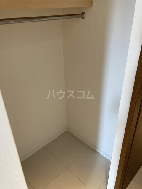 内観6