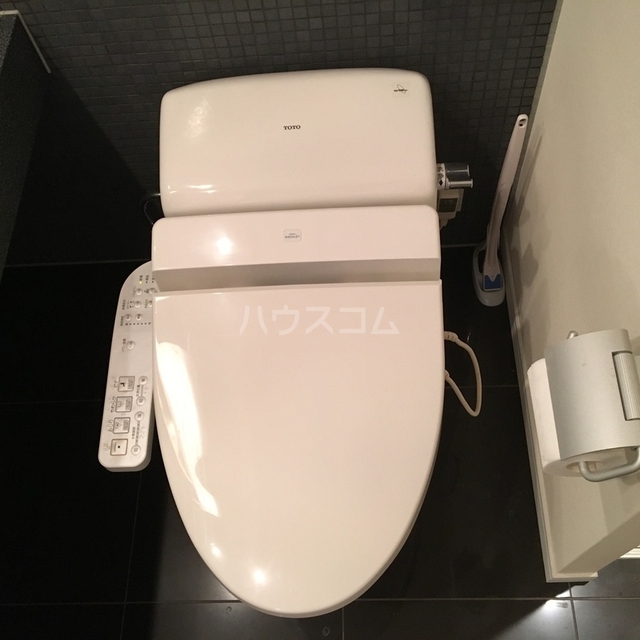 内観4