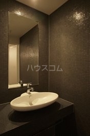 内観5
