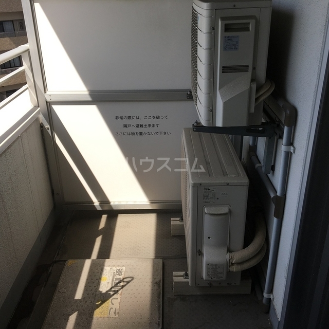内観9