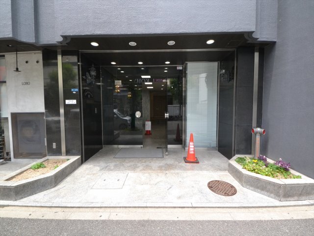 内観1