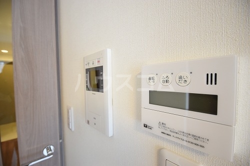 内観16