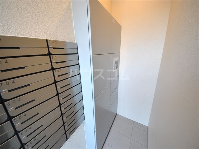内観13