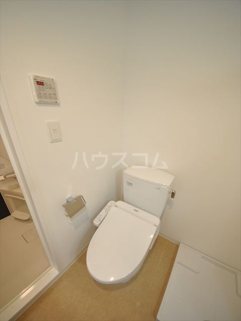 内観16