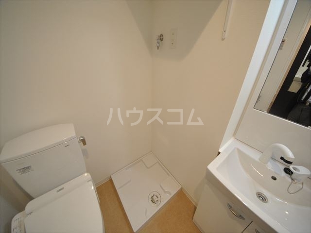 内観7