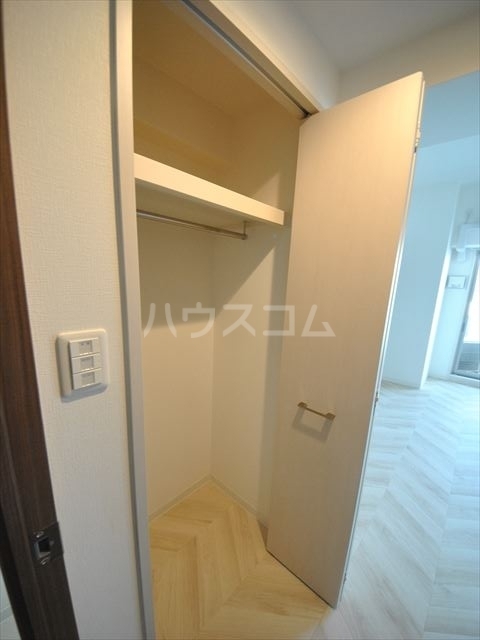 内観8