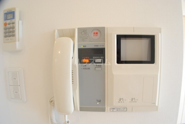 内観11