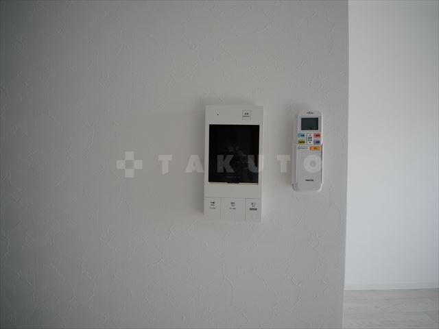 内観9