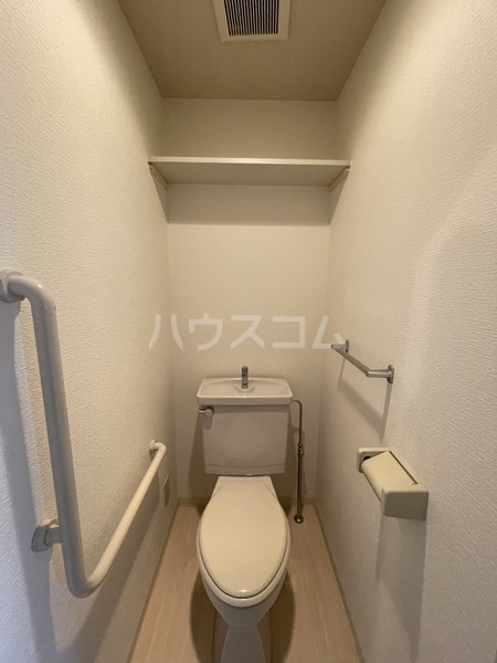 内観3