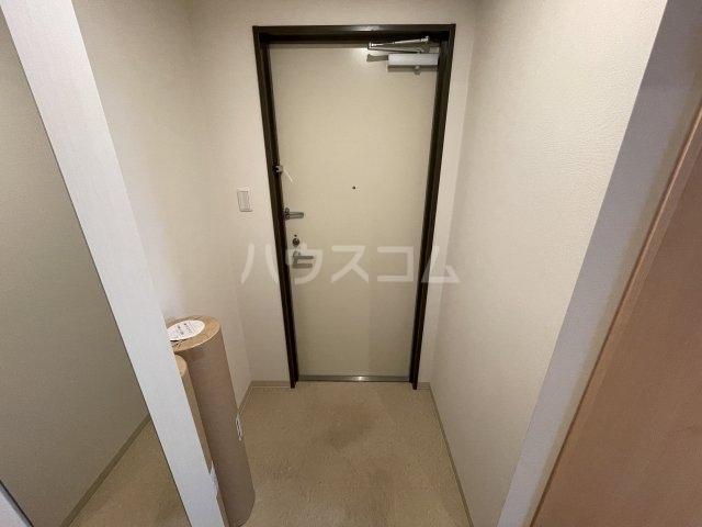����7