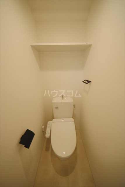 内観4