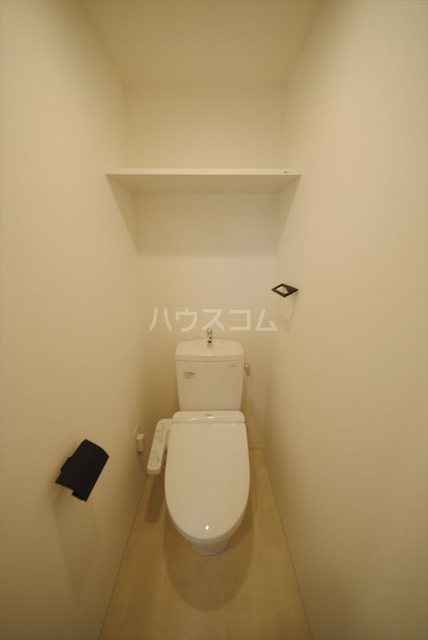 内観5