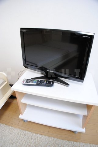 内観26
