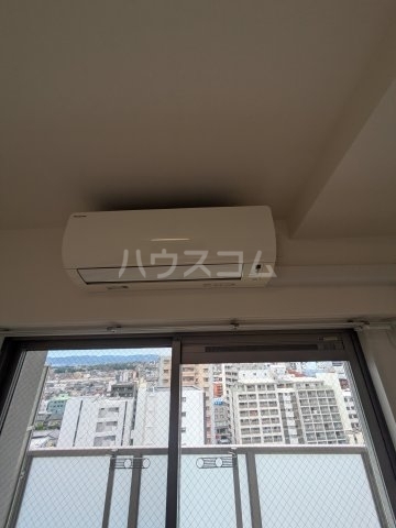 内観23