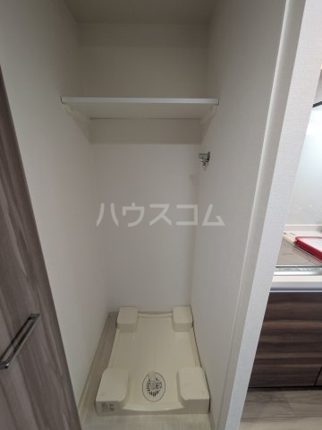 内観24