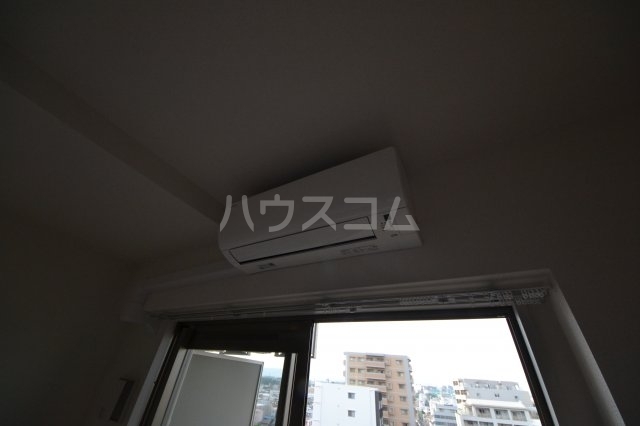 内観10