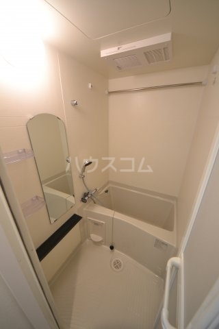 内観3