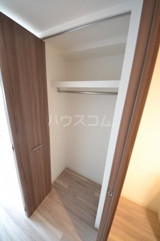 内観7