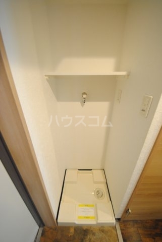 内観10