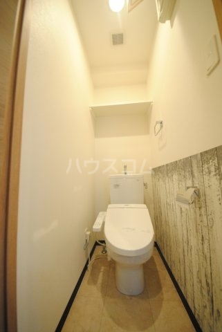 内観14